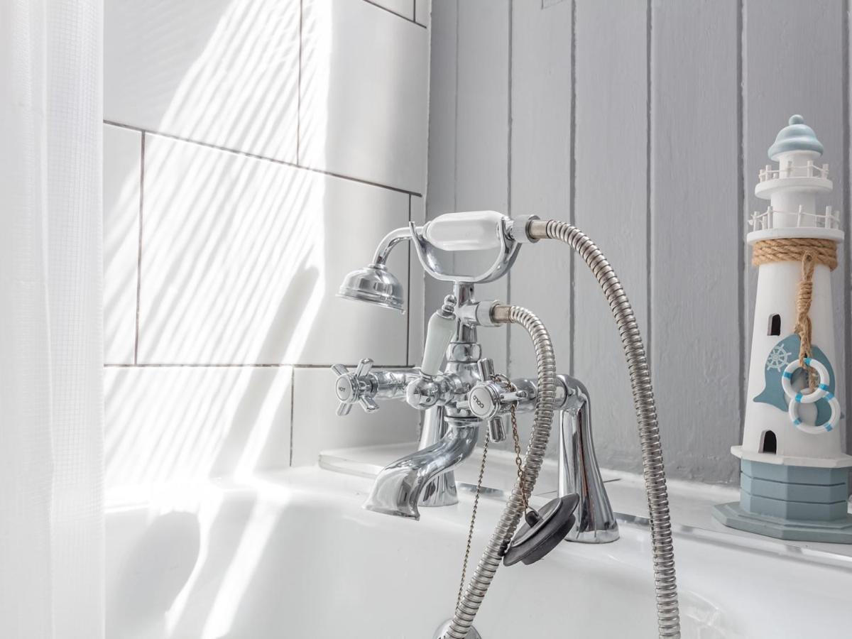 Pass The Keys Homely & Light-Filled 1 Bedroom Flat In Chic Area Of Edinburgh Near City Centre Zewnętrze zdjęcie